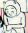 何ぞ喪うを患わんや。 画像2