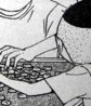 美を尽くせり。 画像2