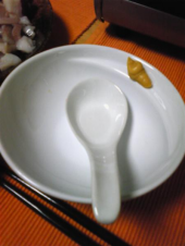 男と女同士の呑み付き合いじゃ！ 画像3