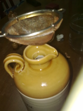 174日目　23年目の乾杯(後編） 画像3