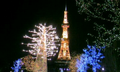 ２０１０年の目標 画像1