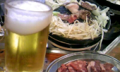 ２０１０年の目標 画像2
