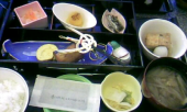 ２０１０年の目標 画像3