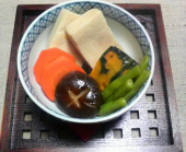 年始休暇もおしまい 画像1