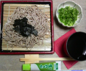 年始休暇もおしまい 画像3