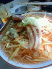 今年は何杯？…♪ 画像1