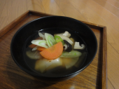 ○○三昧。 画像2