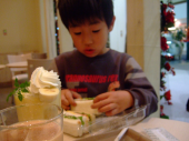 2010年1月2日土曜日 画像3