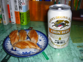 やっぱり・・・。 画像1