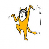 飲まない・・・♪ 画像1