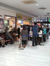 閉店です、、、 画像1