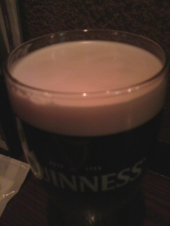 パプリック・エネミーズ 画像2