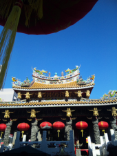 油断 画像2