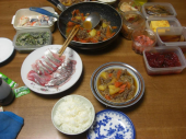 ビールの飲みすぎ！ 画像1
