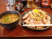 トレーニング初め～～♪ 画像2