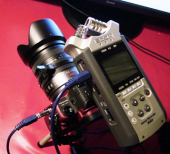 ひょっとして。。 画像2