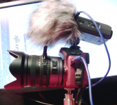 ひょっとして。。 画像3