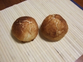血圧上がる（；；） 画像1