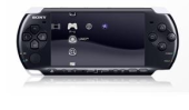 新兵器 画像3