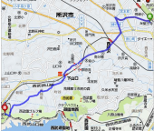 ☆初ＲＵＮ☆ 画像1