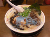 暴食新年会・・。 画像2