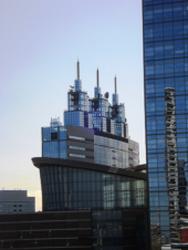 IMAX3D 画像2