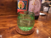 沖縄料理 画像1