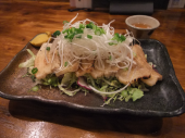 沖縄料理 画像2