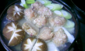 突撃! 画像3
