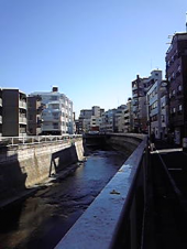 喫茶店でたむろすより 画像1