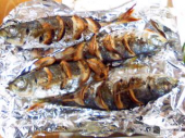 軽井沢いくべっつ！！ 画像1
