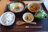 連休なかび 画像2
