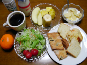 情報収集打ち合わせ 画像1