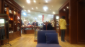 奈良近鉄百貨店 画像1