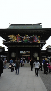 シングル 画像1