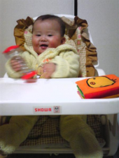 夫婦でクライミング♪ 画像1
