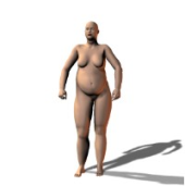 シュミレーション 画像2