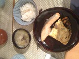 no title 画像2