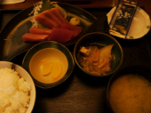 天まで上がれ。 画像1