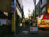 天まで上がれ。 画像3