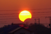 燃え尽きた真っ白にな…。（爆） 画像1