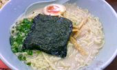 ３らー 画像1