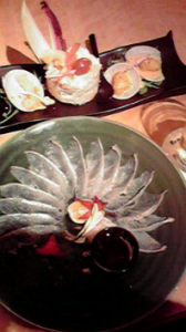 ☆今日は新宿探索に・・・(・ω・。)キョロキョロ(。・ω・) 画像2