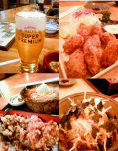 この泡っ！・・・♪ 画像1