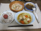 噂のあれ。 画像3
