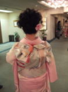 もうひとつの成人式
