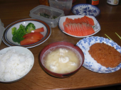 ぽっかぽか・・。 画像2
