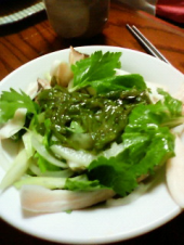 便利です・・・♪ 画像1