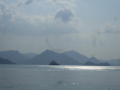 大寒