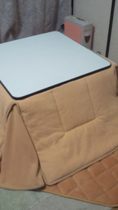 ついに…。 画像2